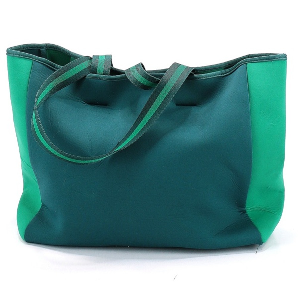 NWT Summersalt Tote